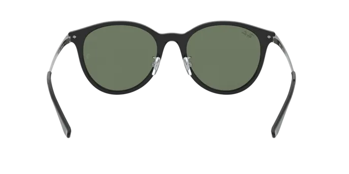 Ray-Ban RB4334D 629271