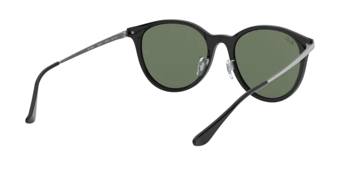 Ray-Ban RB4334D 629271