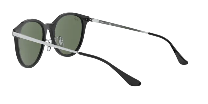 Ray-Ban RB4334D 629271