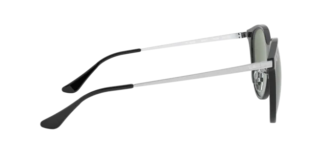 Ray-Ban RB4334D 629271