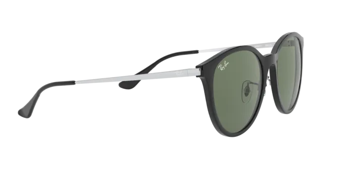 Ray-Ban RB4334D 629271