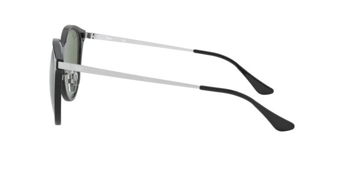 Ray-Ban RB4334D 629271