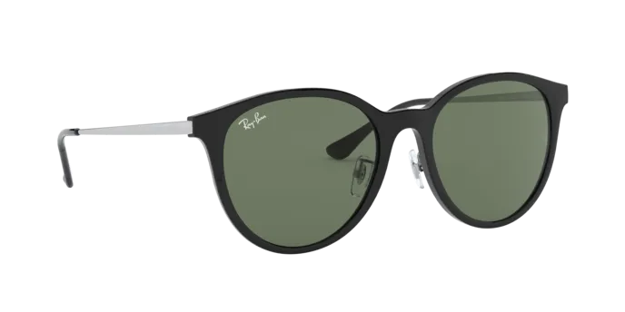 Ray-Ban RB4334D 629271
