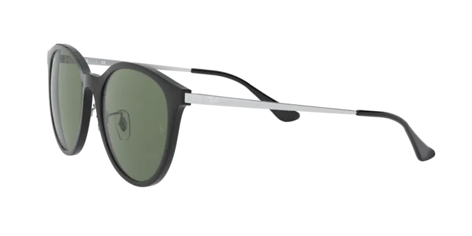Ray-Ban RB4334D 629271