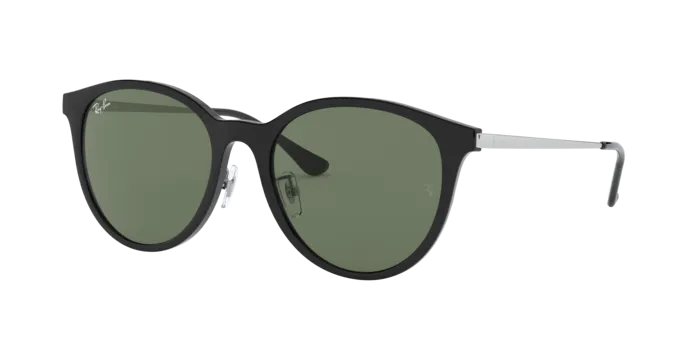 Ray-Ban RB4334D 629271