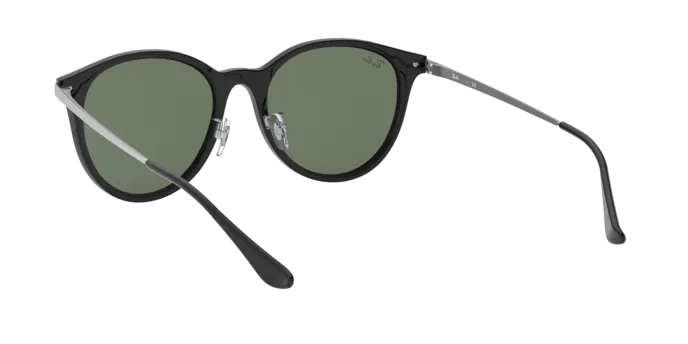 Ray-Ban RB4334D 629271