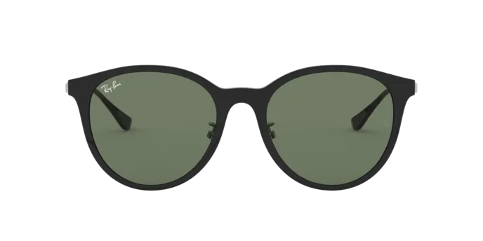 Ray-Ban RB4334D 629271