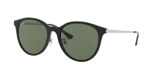 Ray-Ban RB4334D 629271
