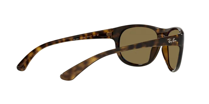 Ray-Ban RB4351 710/83