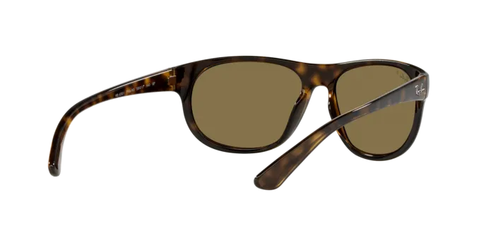 Ray-Ban RB4351 710/83