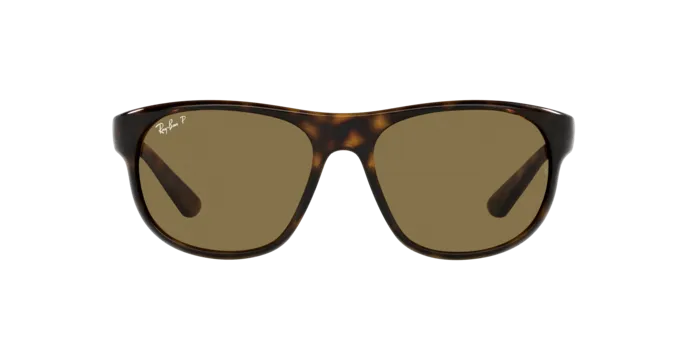 Ray-Ban RB4351 710/83