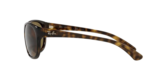 Ray-Ban RB4351 710/83