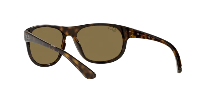 Ray-Ban RB4351 710/83
