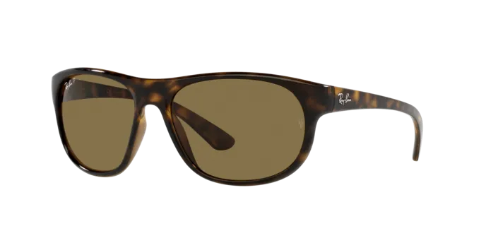Ray-Ban RB4351 710/83