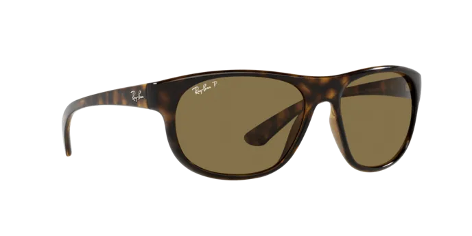 Ray-Ban RB4351 710/83