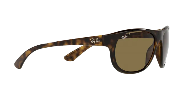 Ray-Ban RB4351 710/83