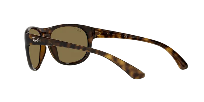 Ray-Ban RB4351 710/83