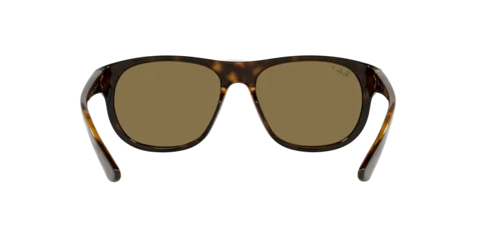 Ray-Ban RB4351 710/83