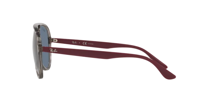 Ray-Ban RB4376 65722V