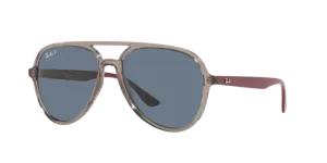 Ray-Ban RB4376 65722V