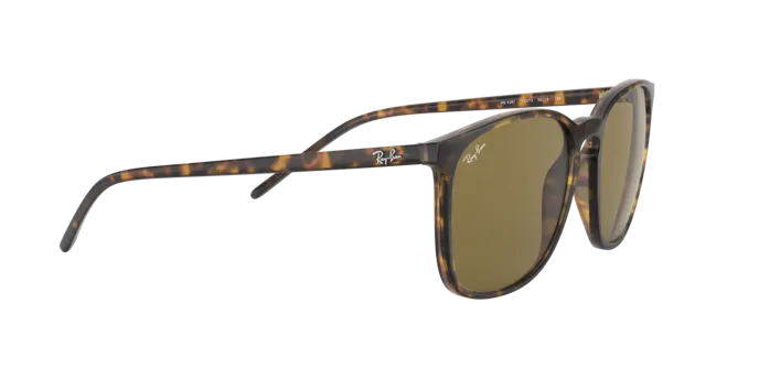 Ray-Ban RB4387 710/73