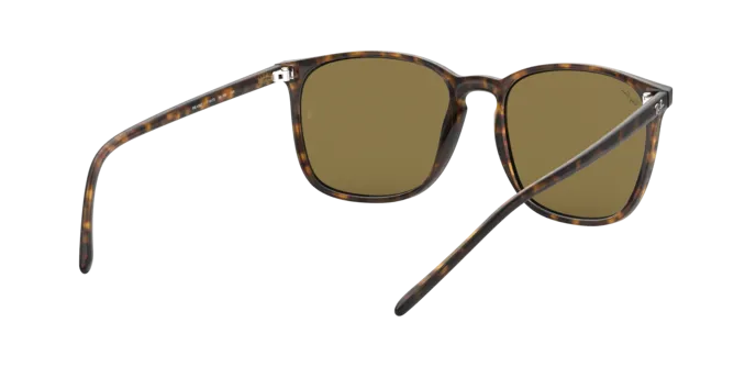 Ray-Ban RB4387 710/73