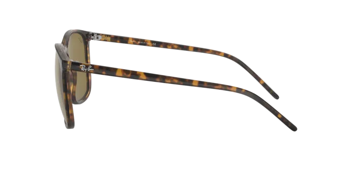 Ray-Ban RB4387 710/73