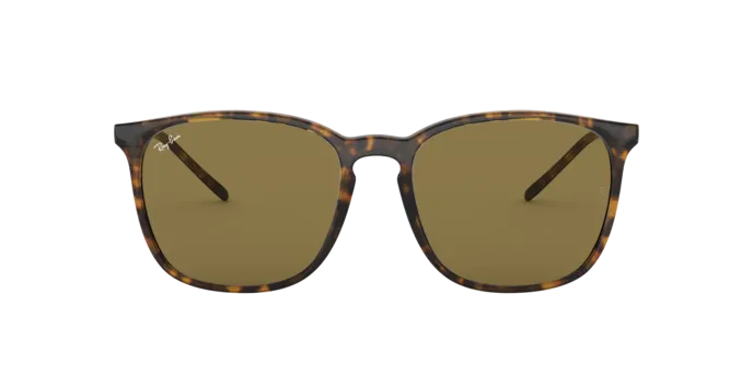 Ray-Ban RB4387 710/73