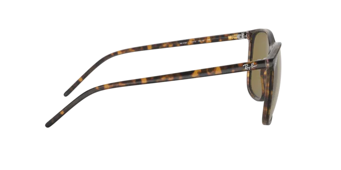 Ray-Ban RB4387 710/73