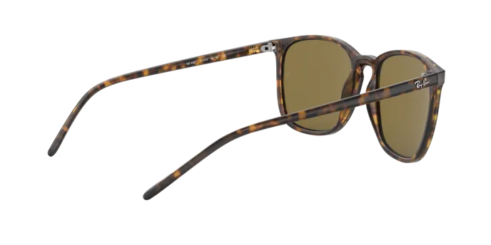 Ray-Ban RB4387 710/73