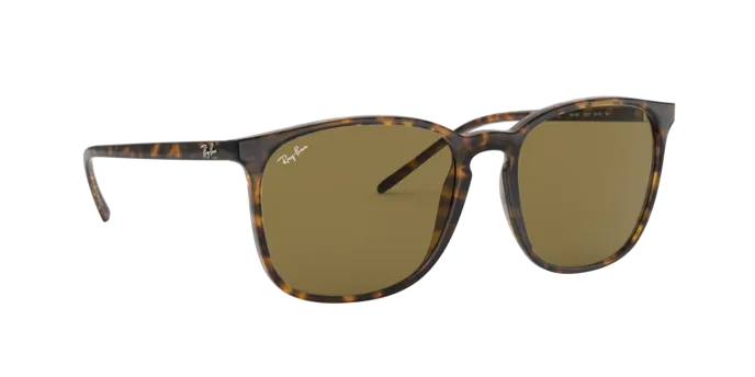 Ray-Ban RB4387 710/73