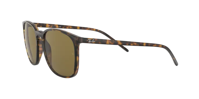 Ray-Ban RB4387 710/73