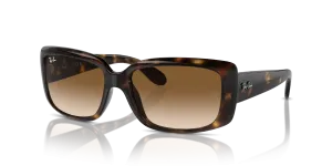 Ray-Ban RB4389 710/51