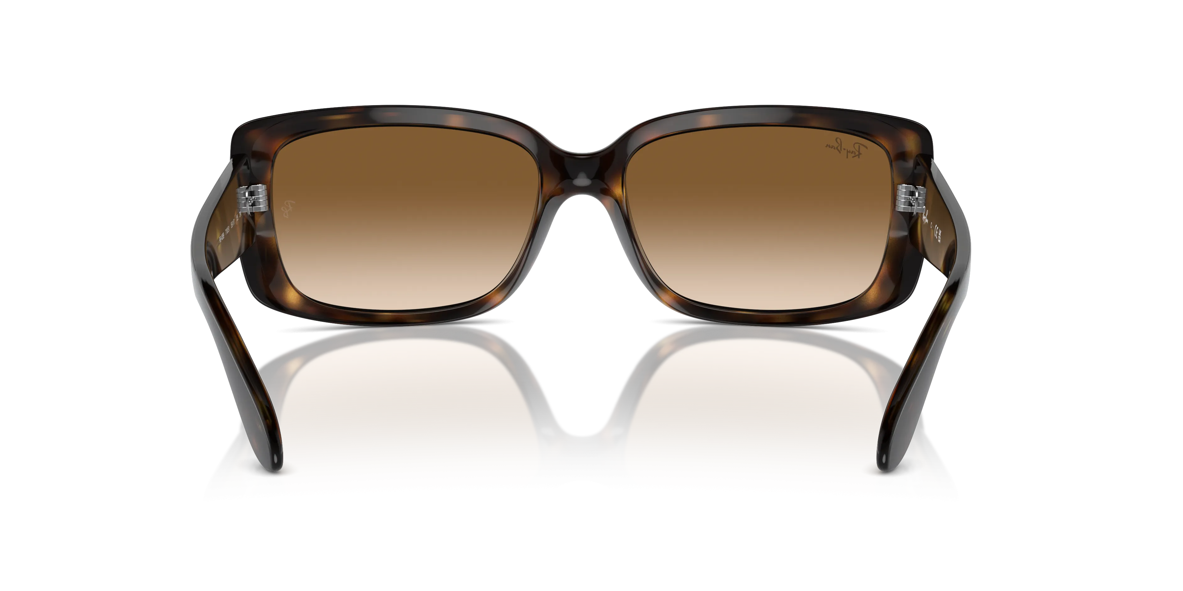 Ray-Ban RB4389 710/51