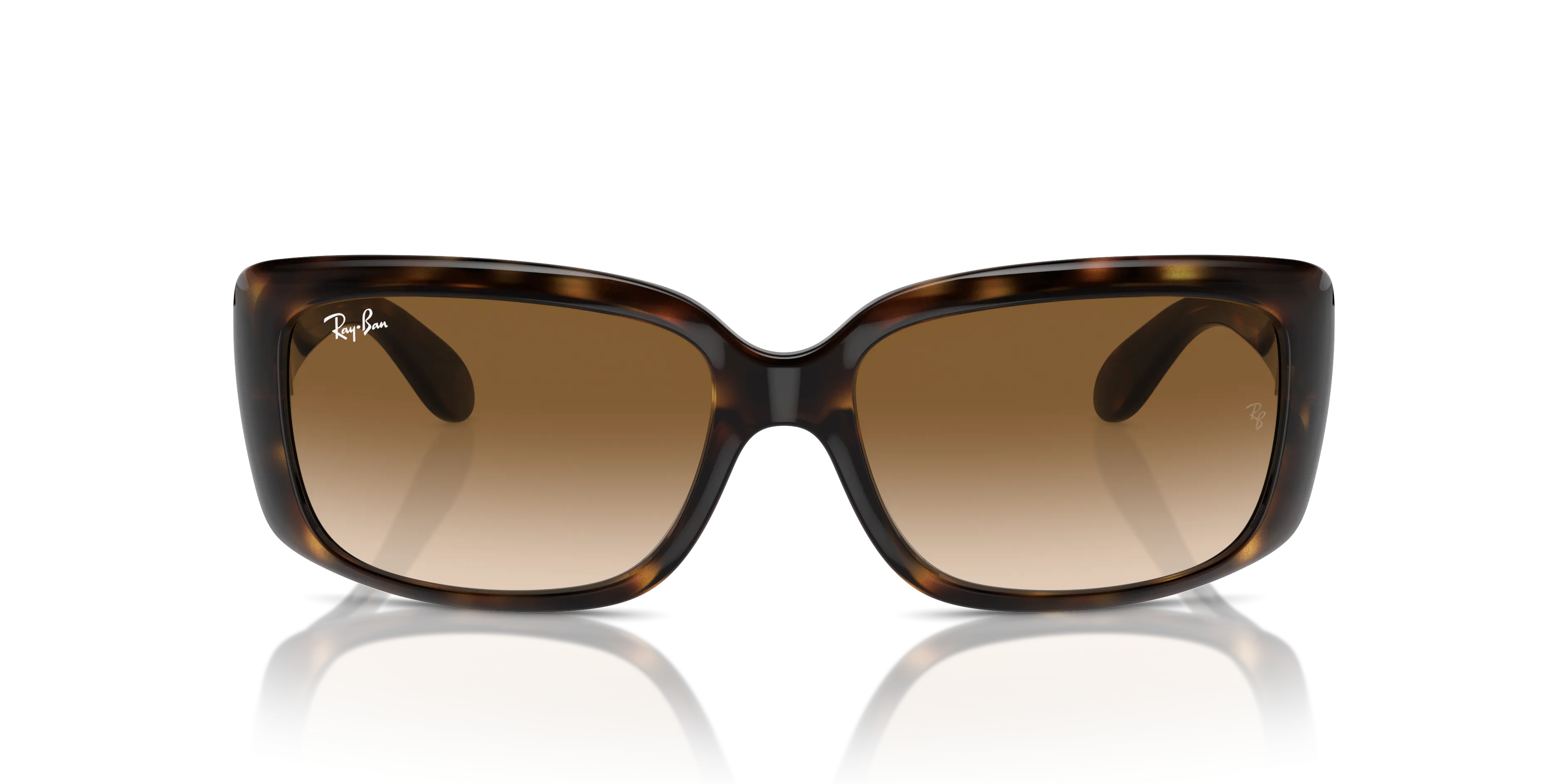 Ray-Ban RB4389 710/51