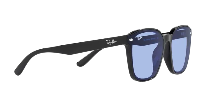 Ray-Ban RB4392D 601/80