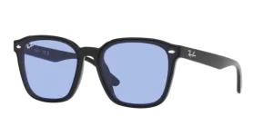 Ray-Ban RB4392D 601/80