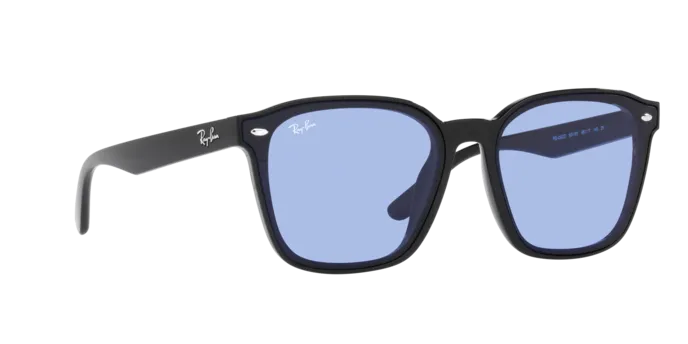 Ray-Ban RB4392D 601/80