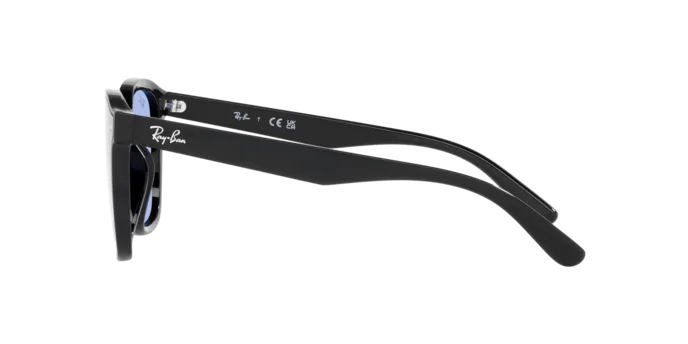 Ray-Ban RB4392D 601/80
