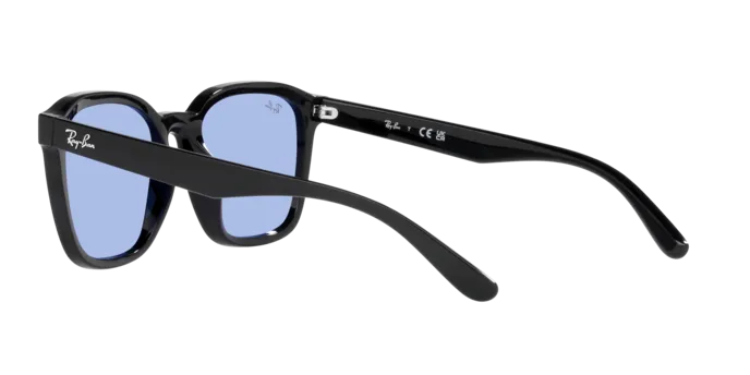 Ray-Ban RB4392D 601/80