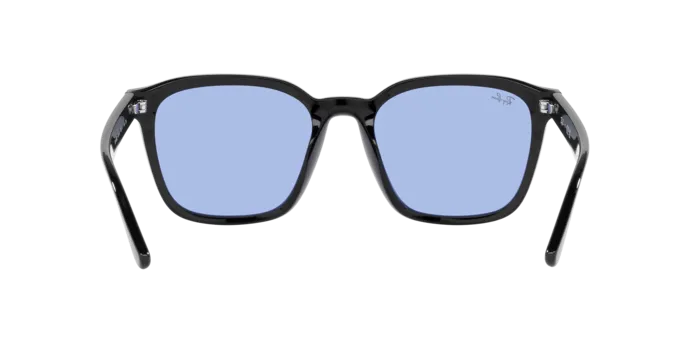 Ray-Ban RB4392D 601/80