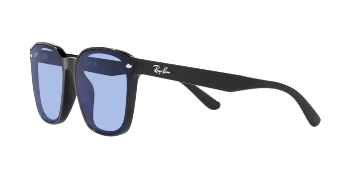 Ray-Ban RB4392D 601/80