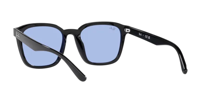 Ray-Ban RB4392D 601/80