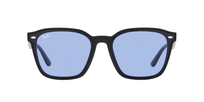 Ray-Ban RB4392D 601/80