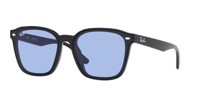 Ray-Ban RB4392D 601/80