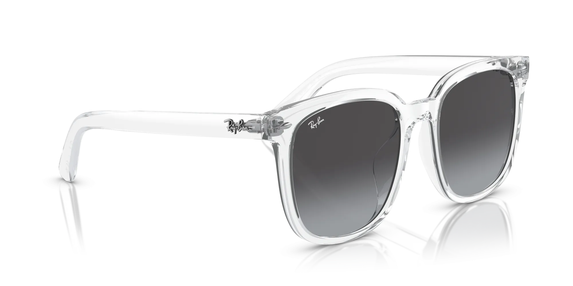 Ray-Ban RB4401D 64478G