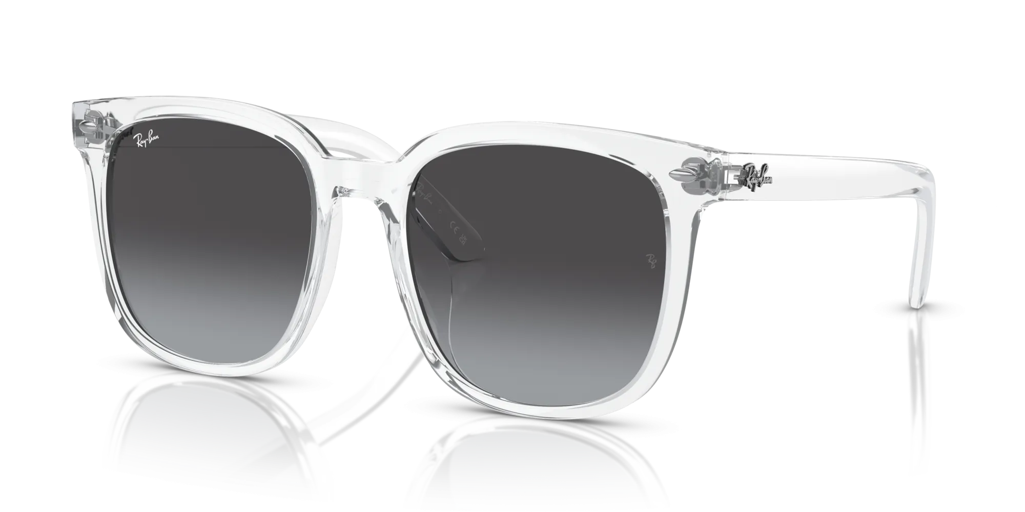 Ray-Ban RB4401D 64478G