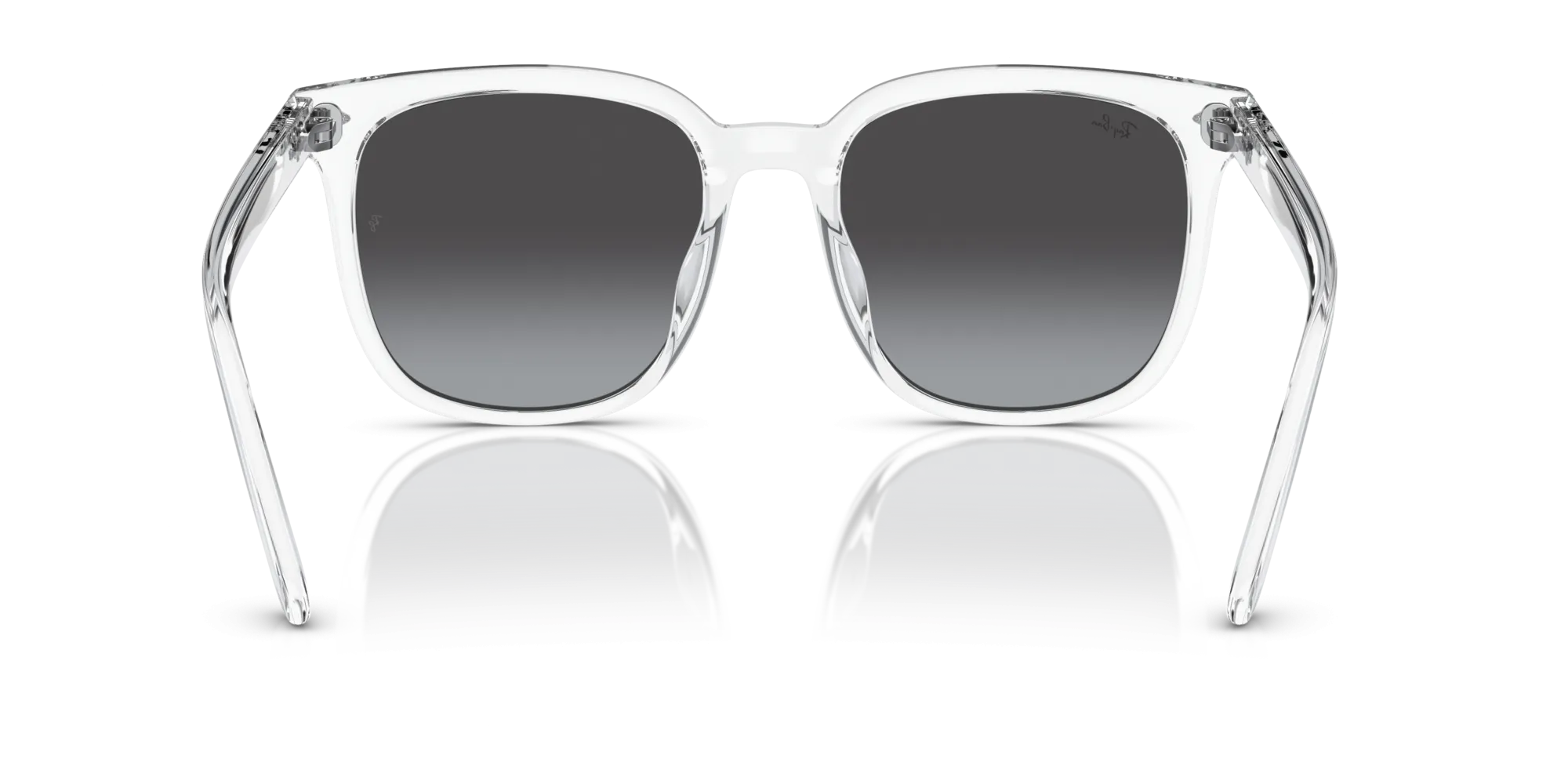 Ray-Ban RB4401D 64478G