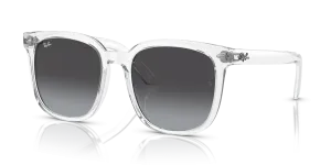 Ray-Ban RB4401D 64478G