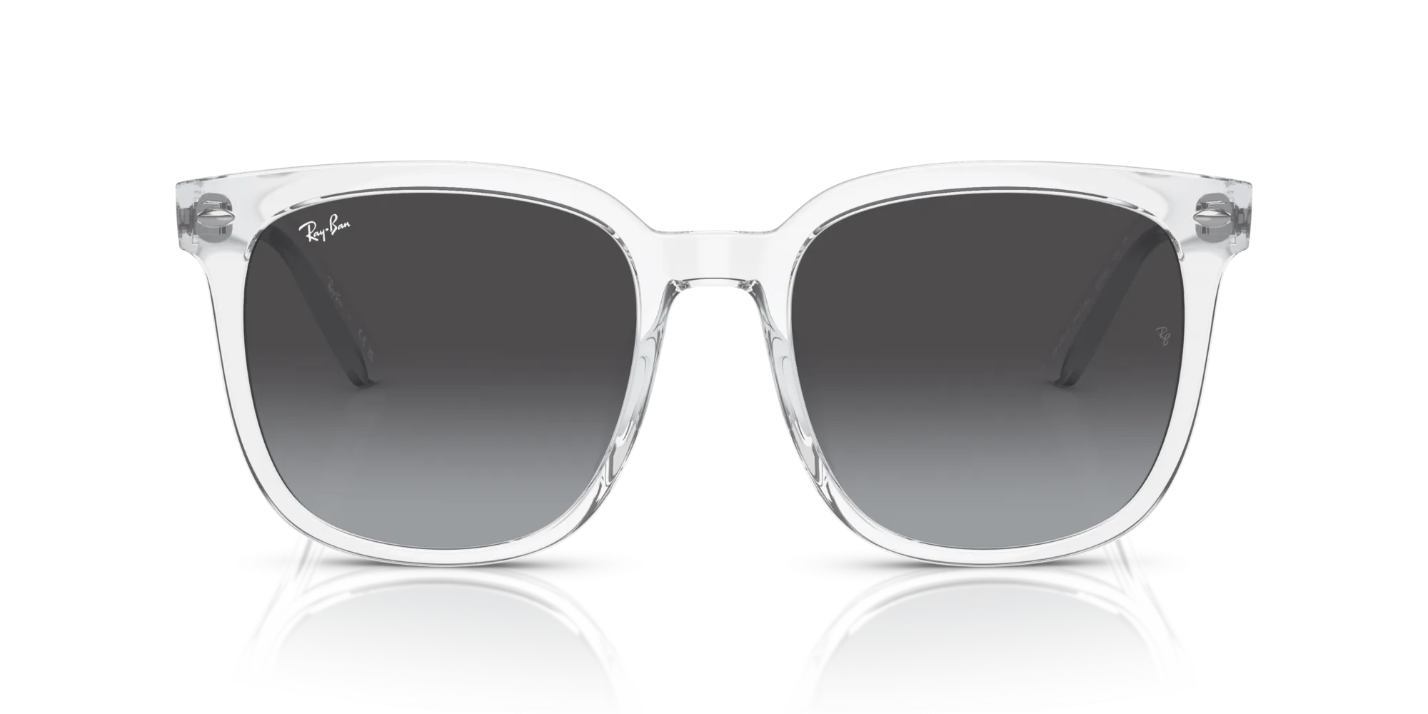 Ray-Ban RB4401D 64478G